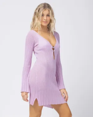 L*Space | Wailea Cover Up Peony