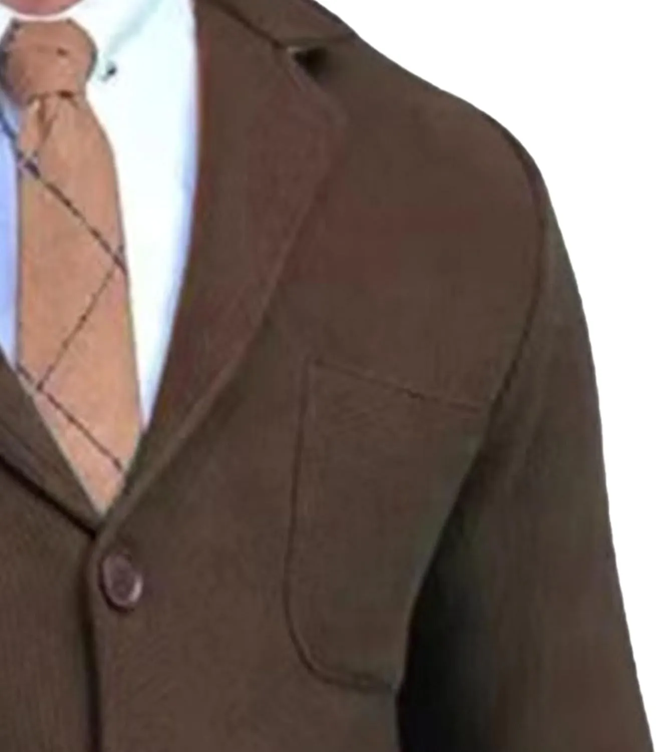 Men Blazer Knit Cardigan Shawl Collar Button Blazer Cardigan Shawl Collar Buttons Knit Cardigan Sweater