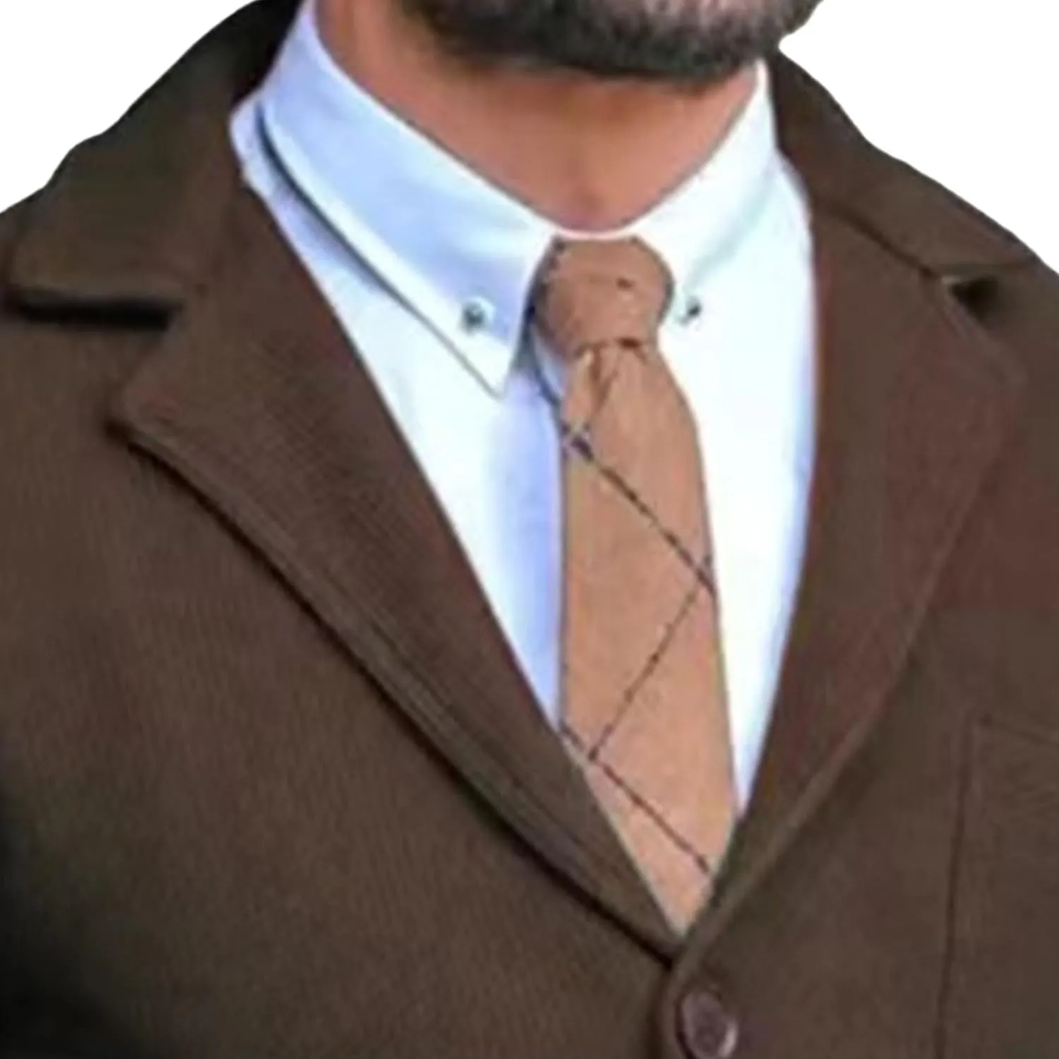 Men Blazer Knit Cardigan Shawl Collar Button Blazer Cardigan Shawl Collar Buttons Knit Cardigan Sweater