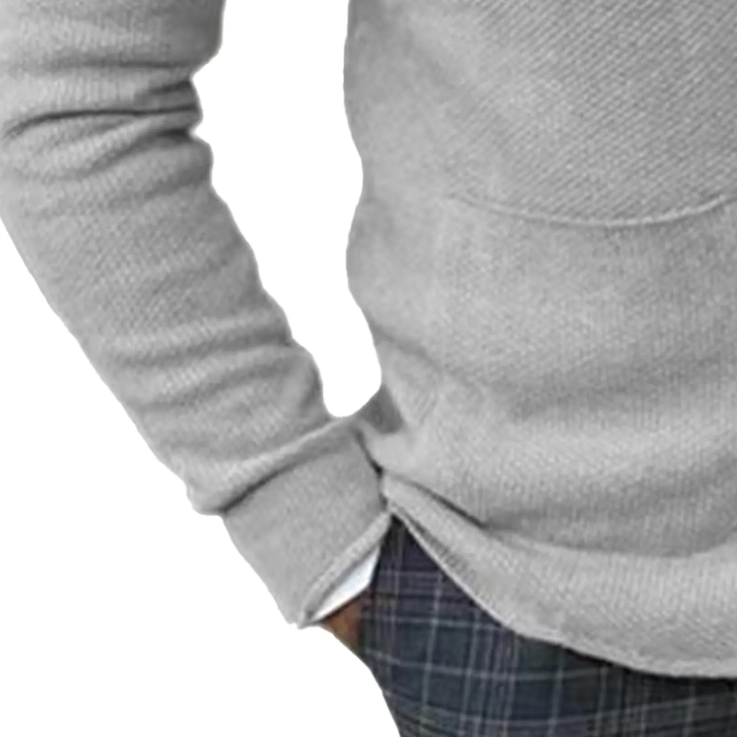 Men Blazer Knit Cardigan Shawl Collar Button Blazer Cardigan Shawl Collar Buttons Knit Cardigan Sweater