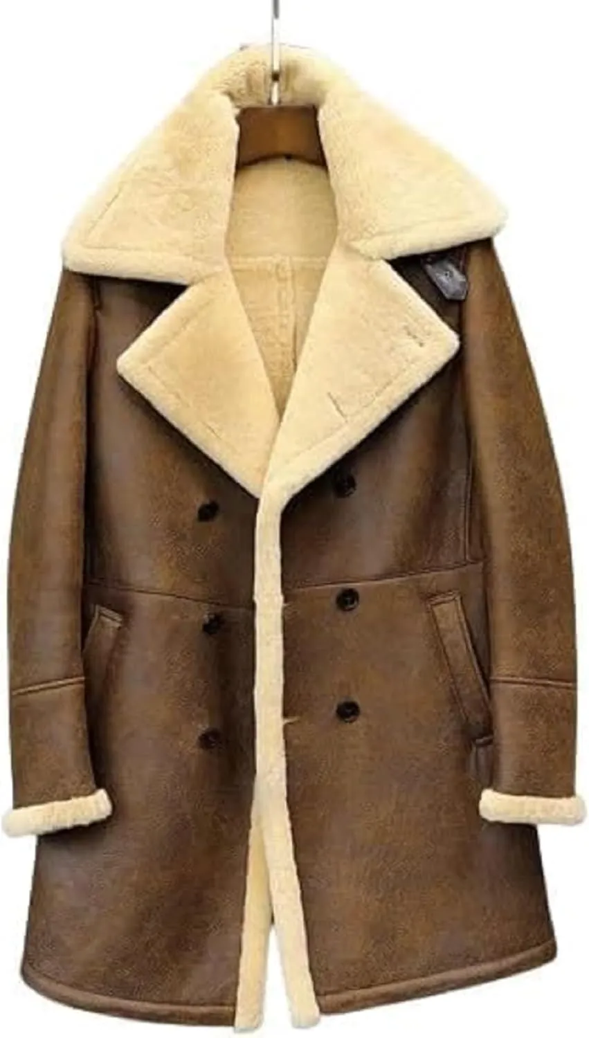 mens Bomber
