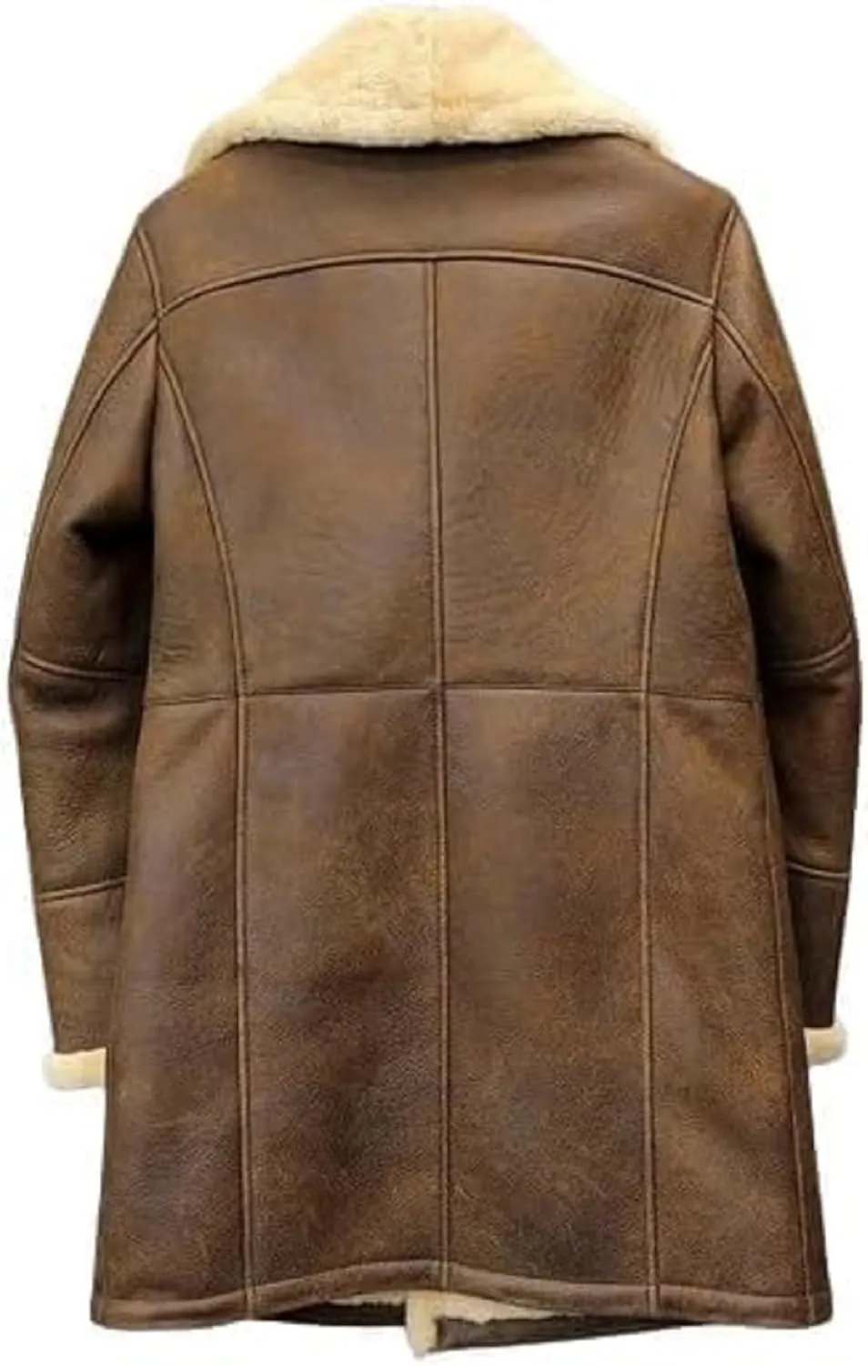 mens Bomber