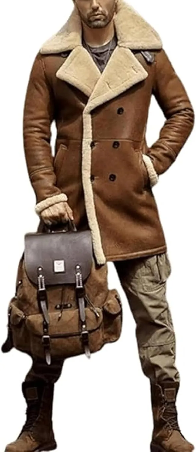 mens Bomber