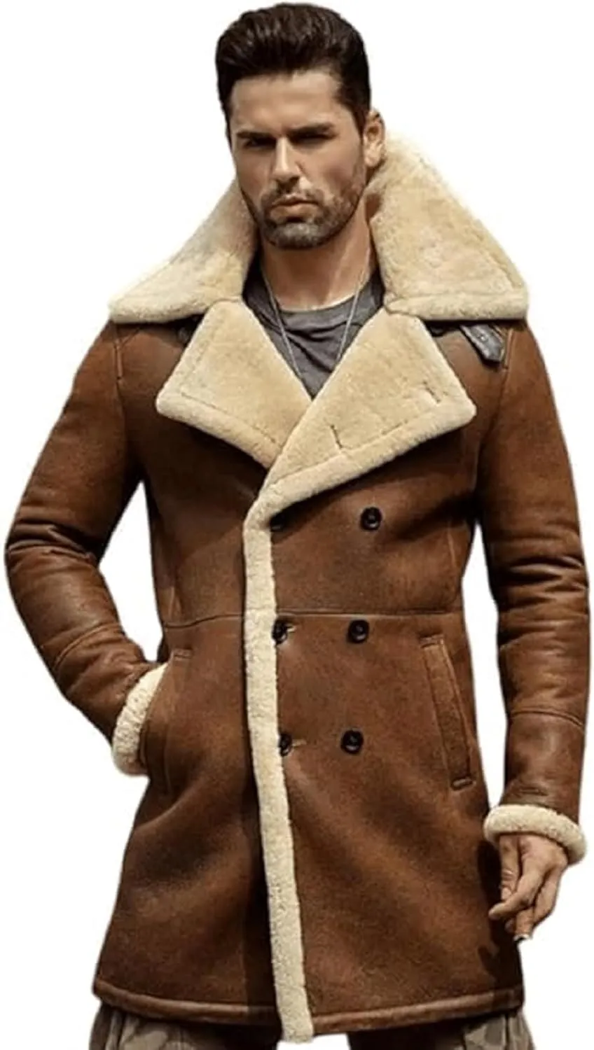 mens Bomber