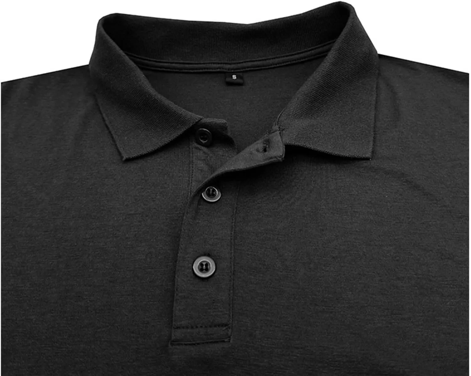 Men's Casual Round Neck Long Sleeve Pullover Printed T-Shirt Blouse Tops, 2024 Tall and Big Mens Tops Fall Trendy