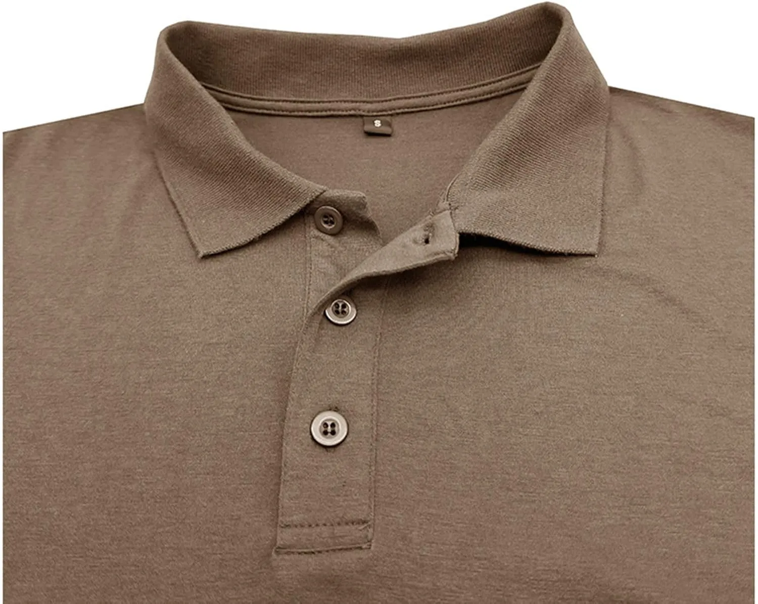 Men's Casual Round Neck Long Sleeve Pullover Printed T-Shirt Blouse Tops, 2024 Tall and Big Mens Tops Fall Trendy