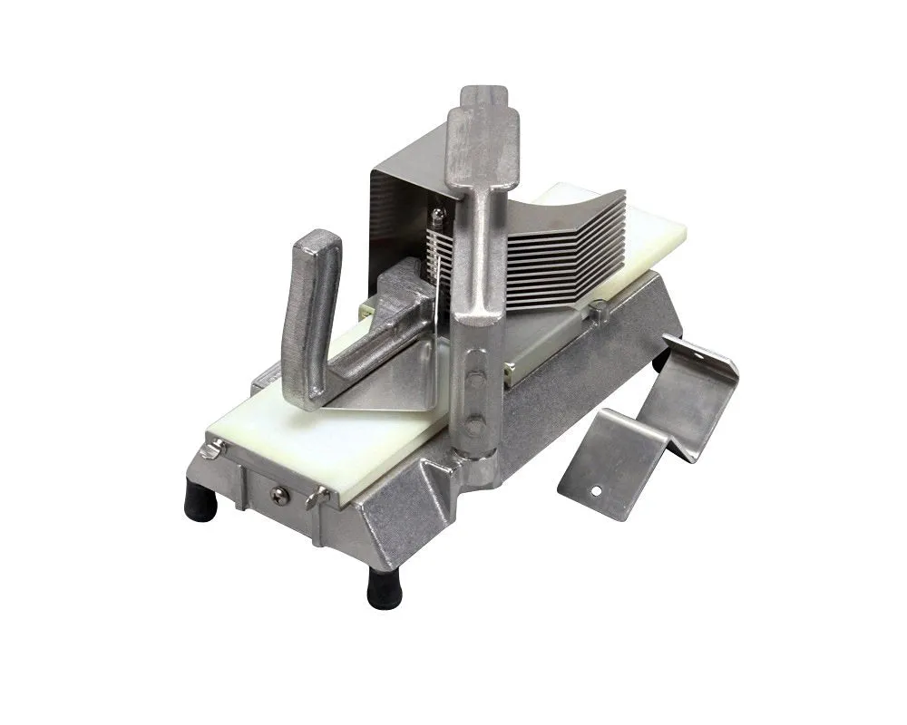 Nemco 55600-1 Easy Tomato Slicer, 3/16" slice
