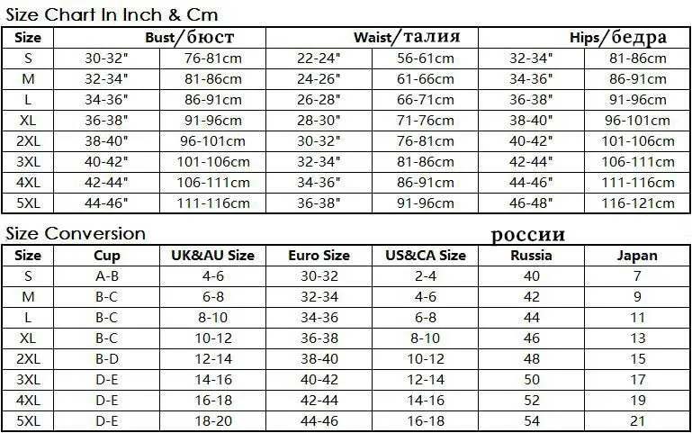 One piece Swimsuit high cut Bikinis Bathing Suit Swimwear Slit Monokini Swim Wear