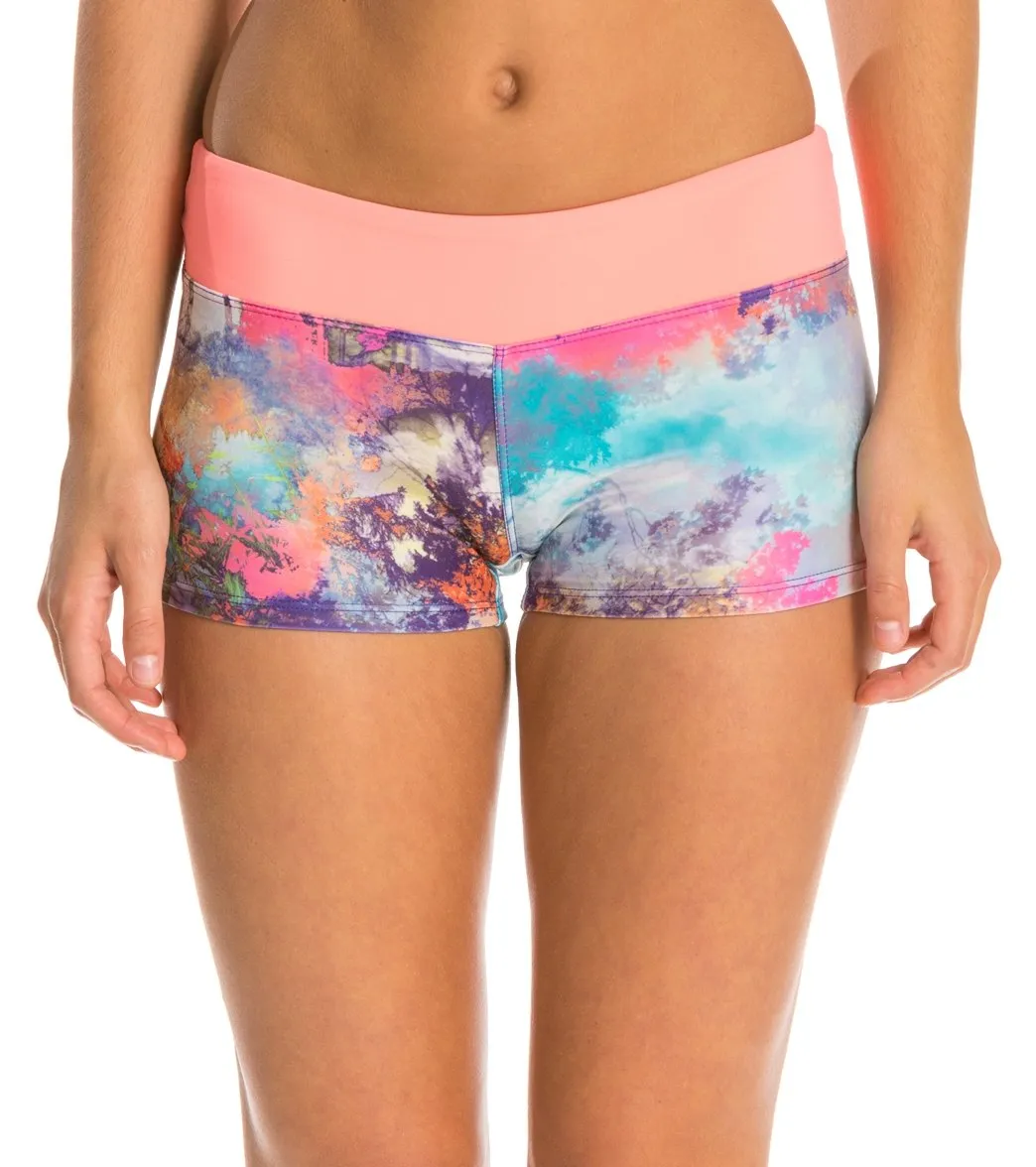Onzie Fitness Short