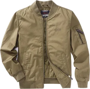 QLZ Boys Down Coat,Puffer Jacket,4-15 Years,Double-sided Wear,Camouflage