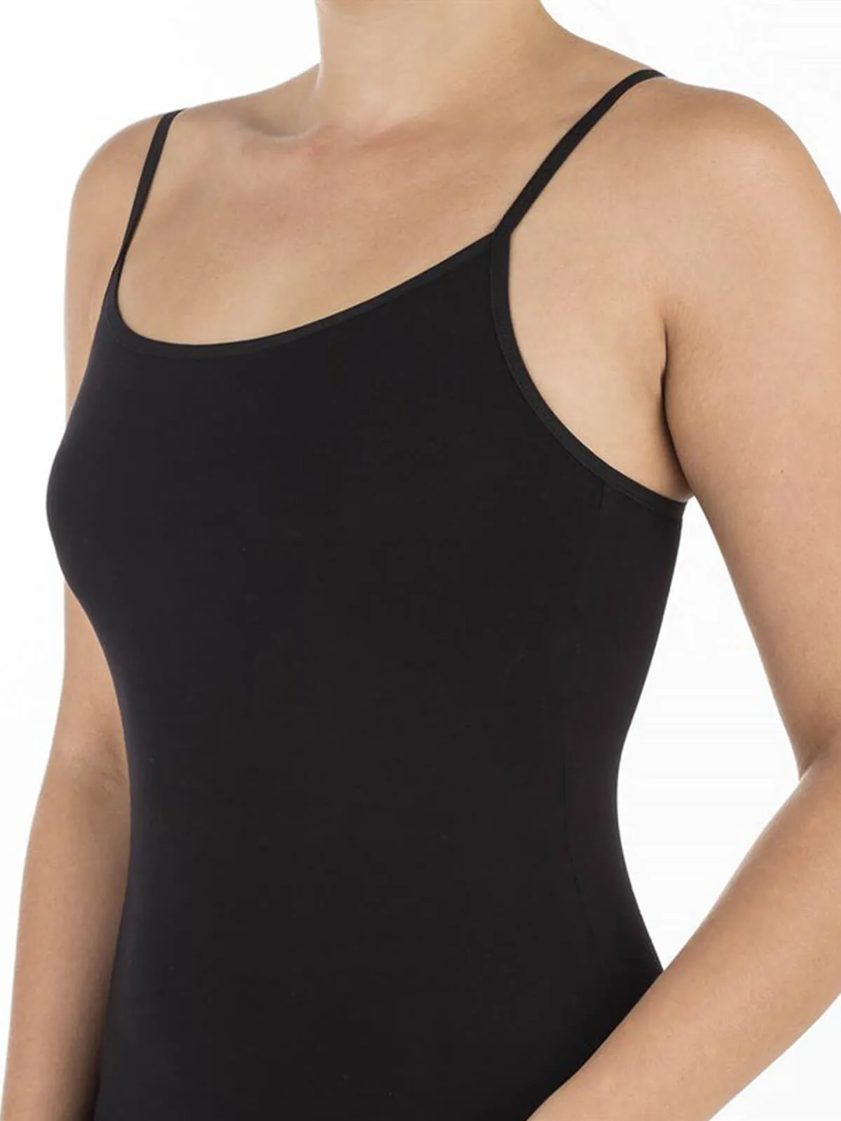 Silicone Nipple Cover