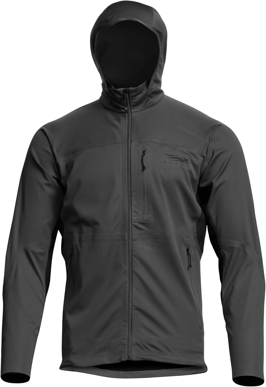 SITKA Gear Men's Hunting Mountain Evo Jacket