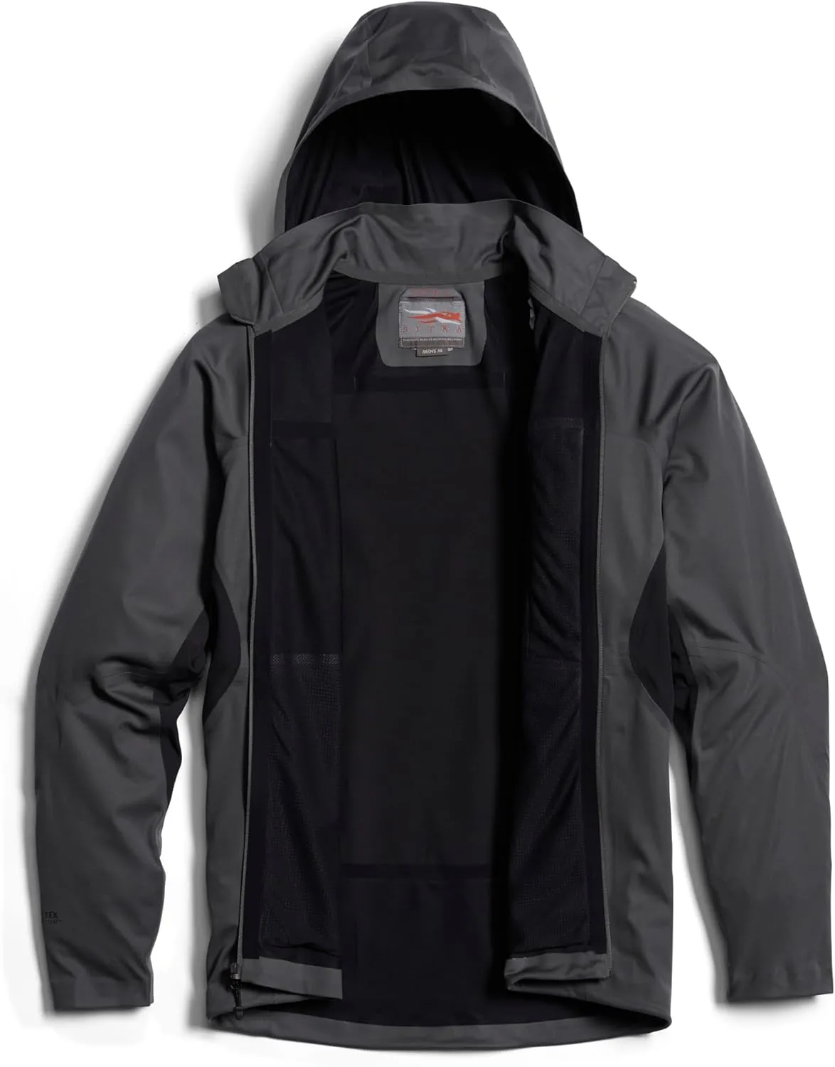 SITKA Gear Men's Hunting Mountain Evo Jacket