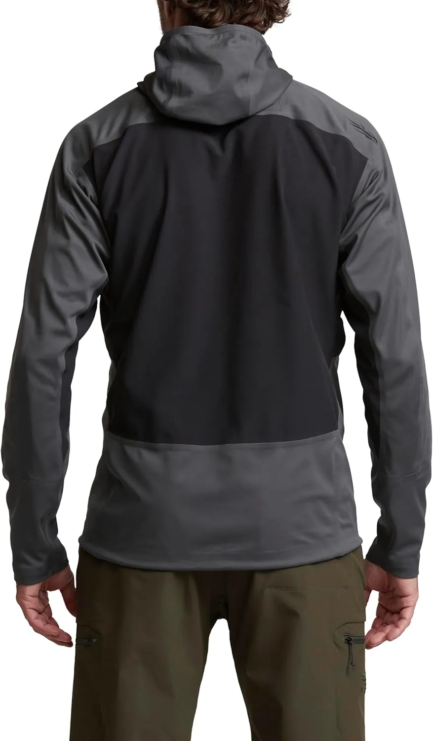 SITKA Gear Men's Hunting Mountain Evo Jacket