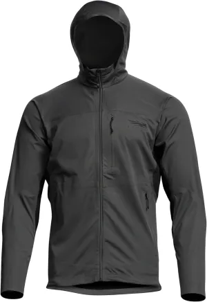 SITKA Gear Men's Hunting Mountain Evo Jacket