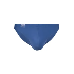 Swim Briefs