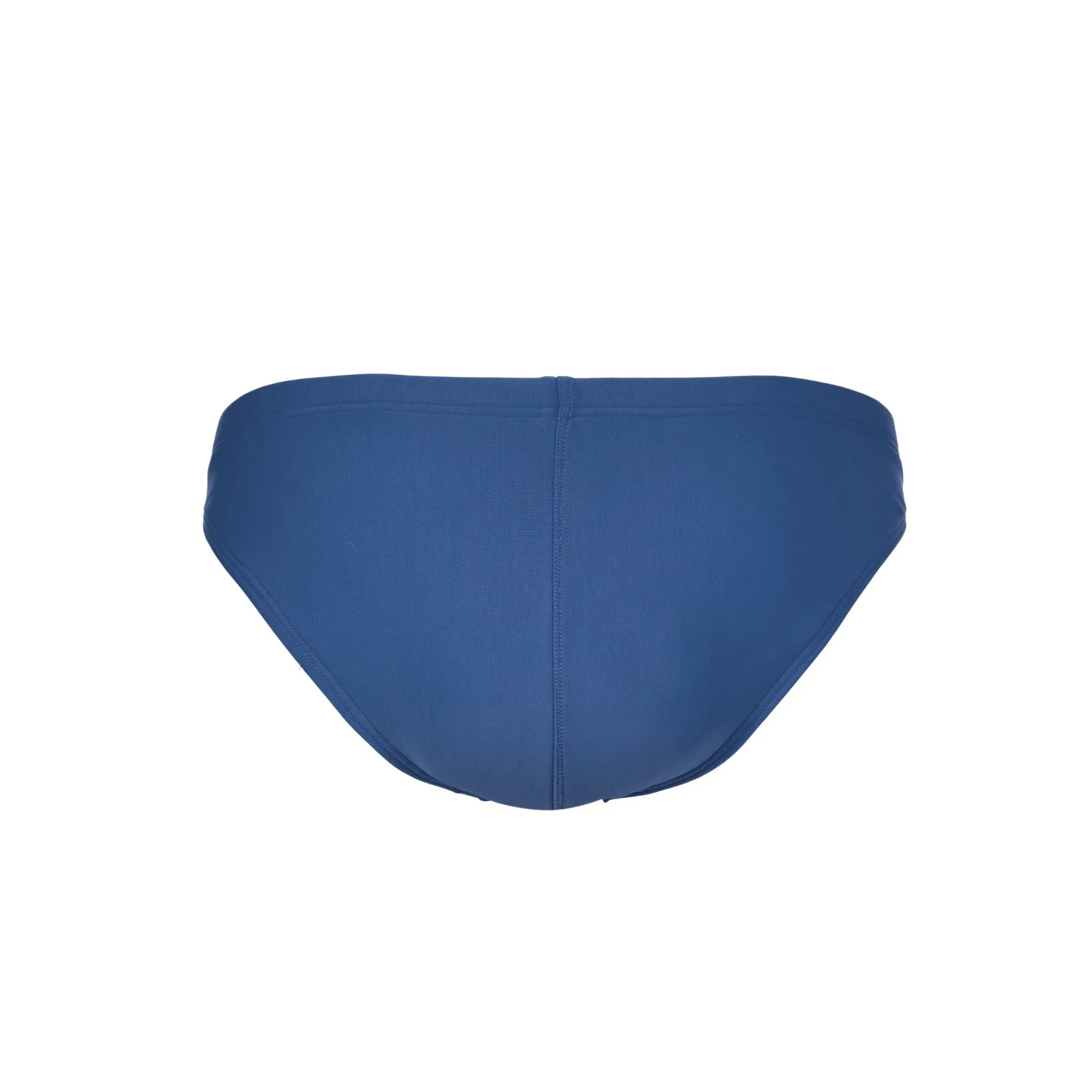 Swim Briefs