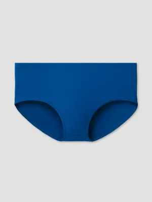 True Blue | Challenger Trunk