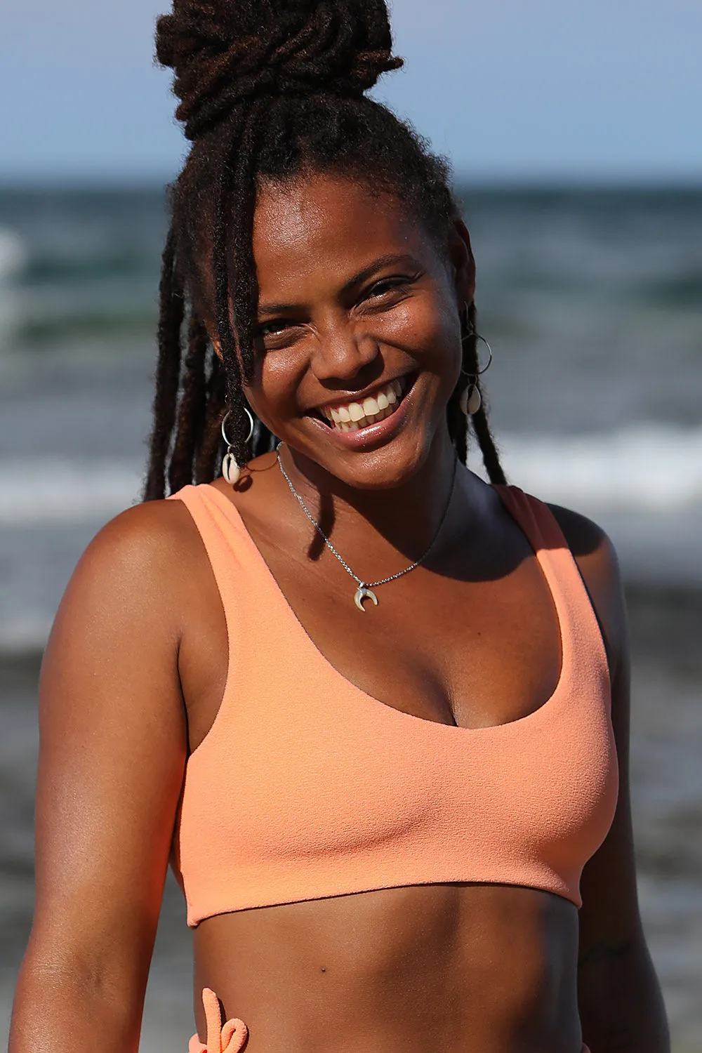 Uvita Top