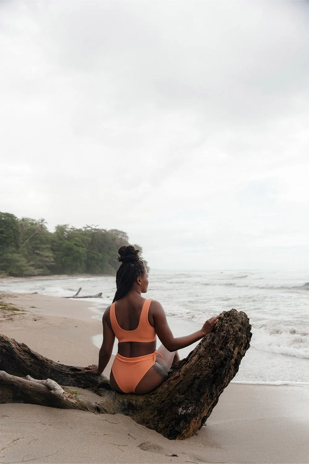 Uvita Top