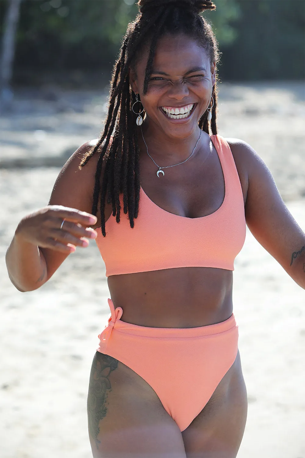 Uvita Top