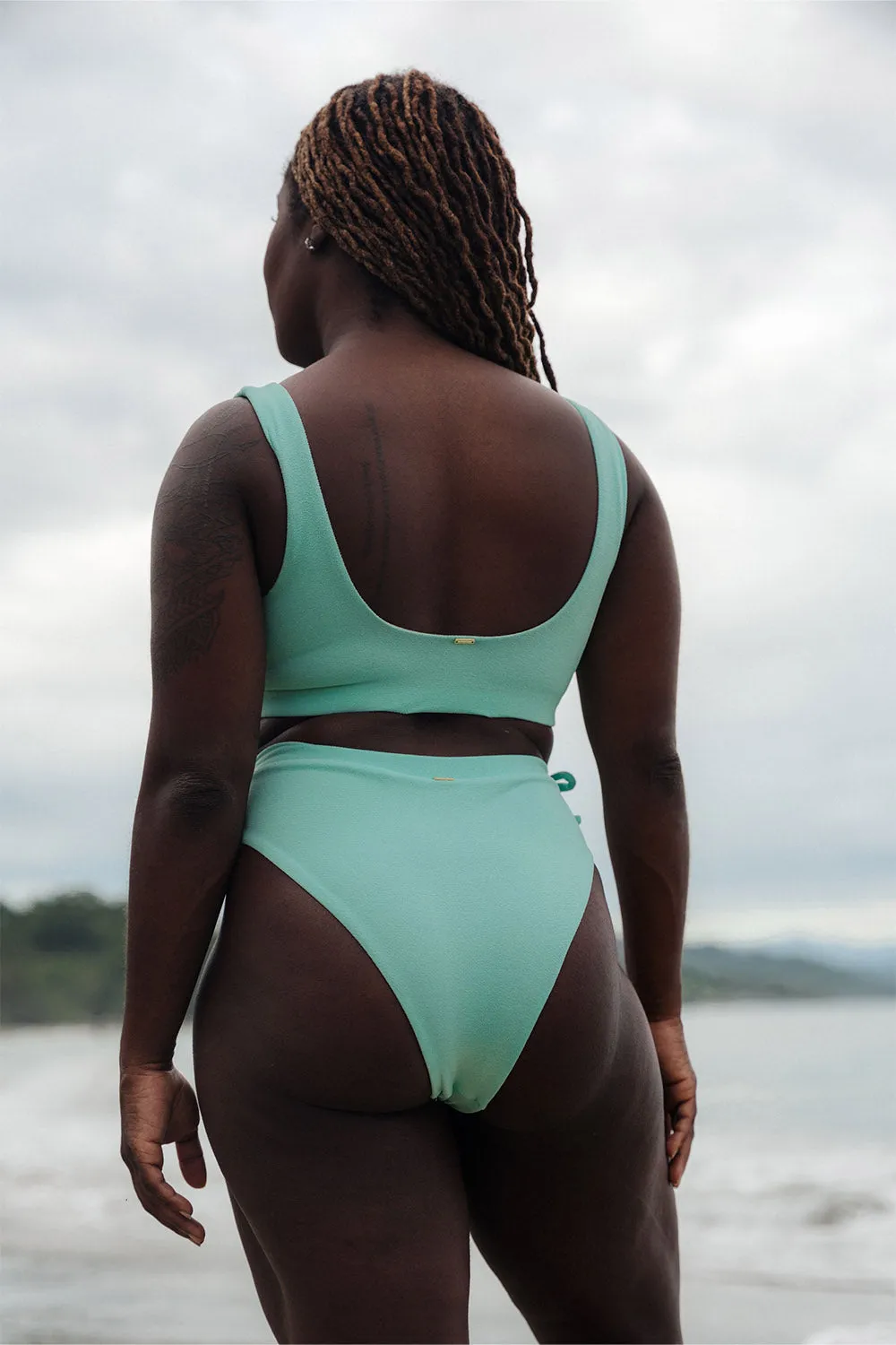 Uvita Top