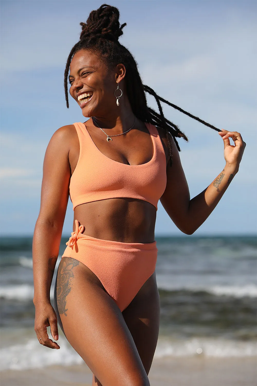 Uvita Top