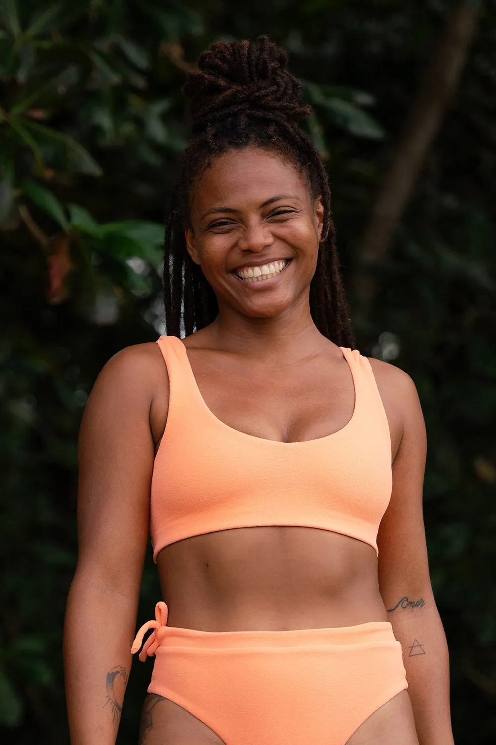 Uvita Top