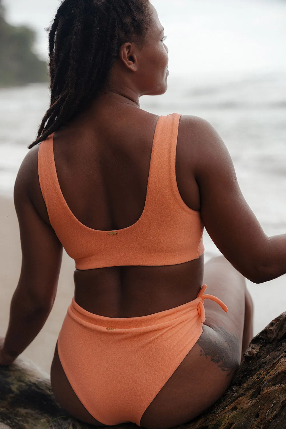 Uvita Top