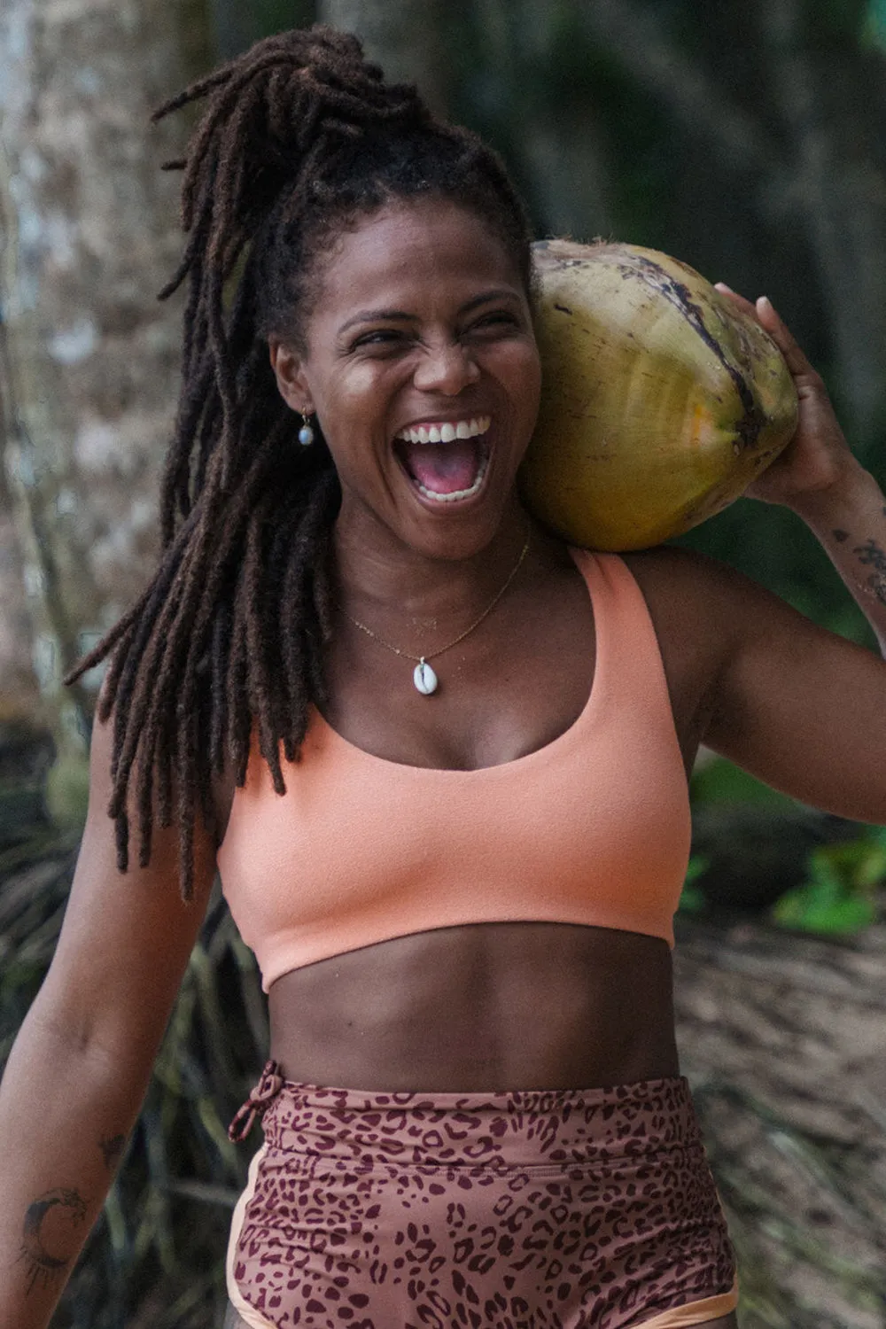 Uvita Top