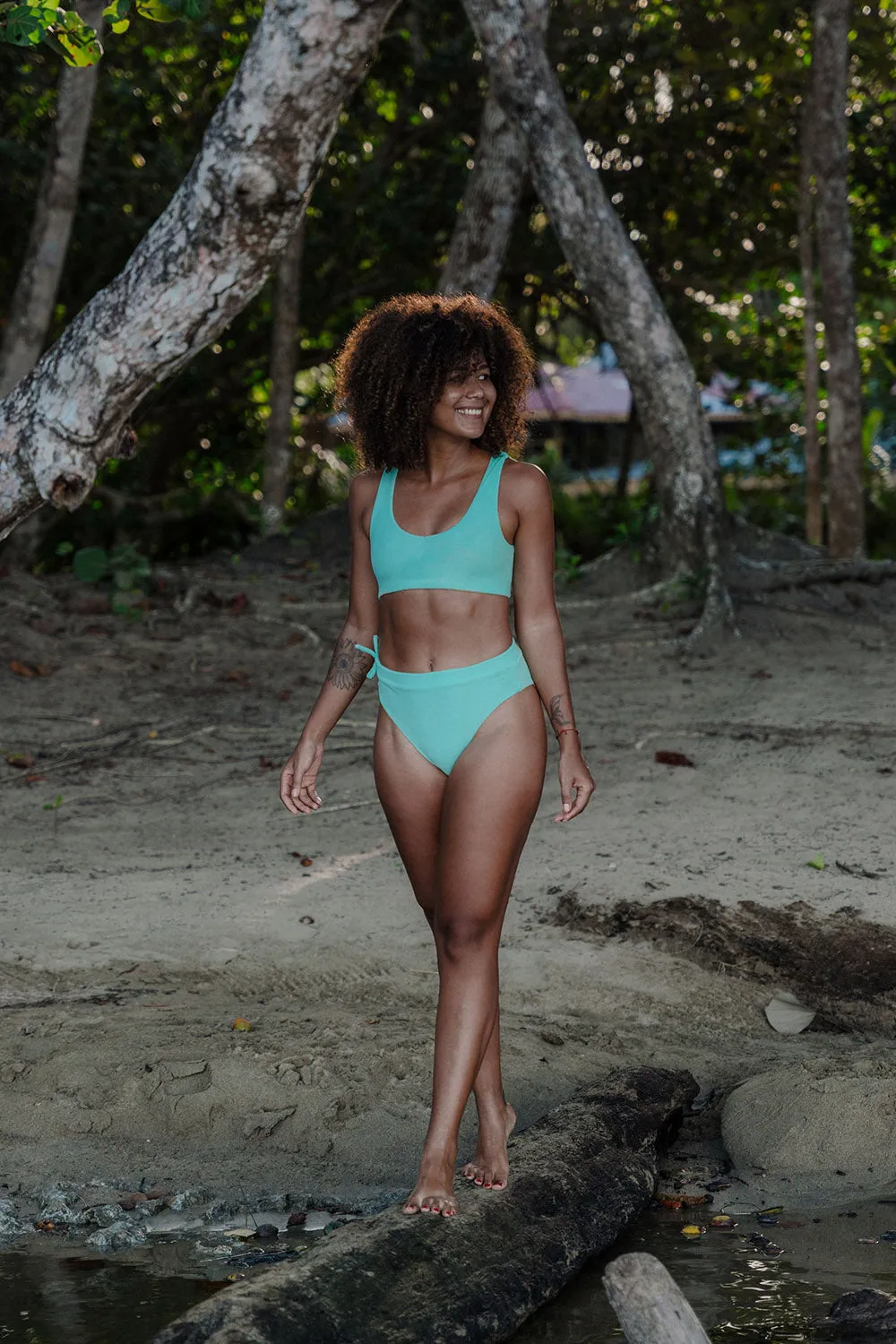 Uvita Top