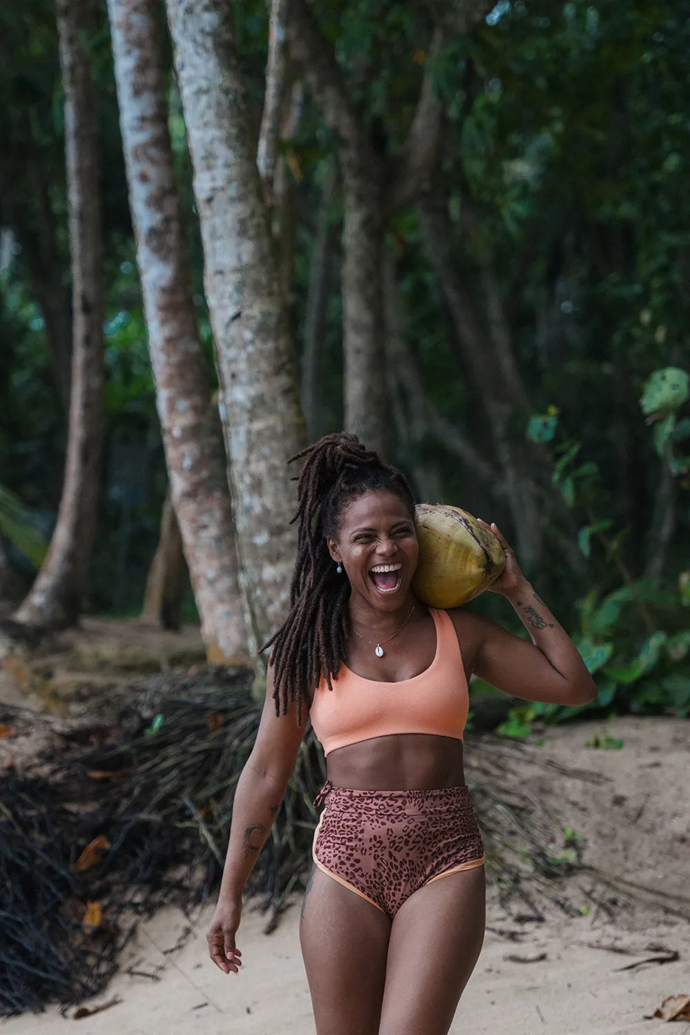 Uvita Top