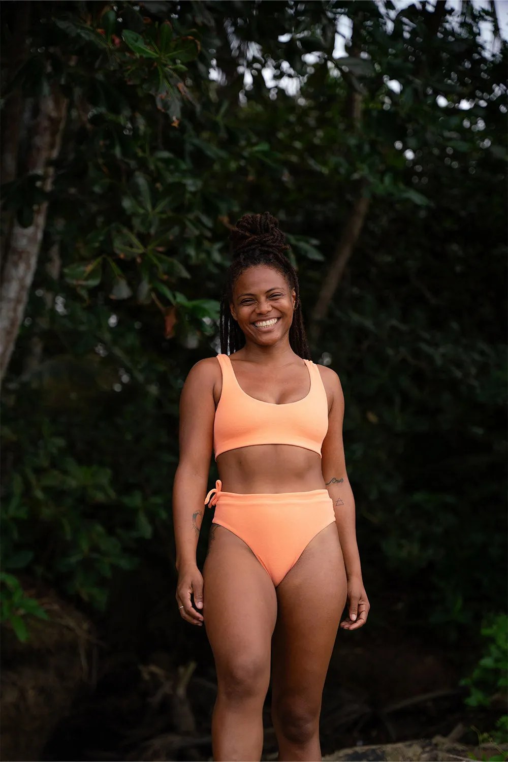 Uvita Top