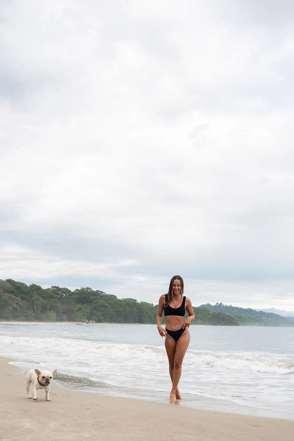 Uvita Top