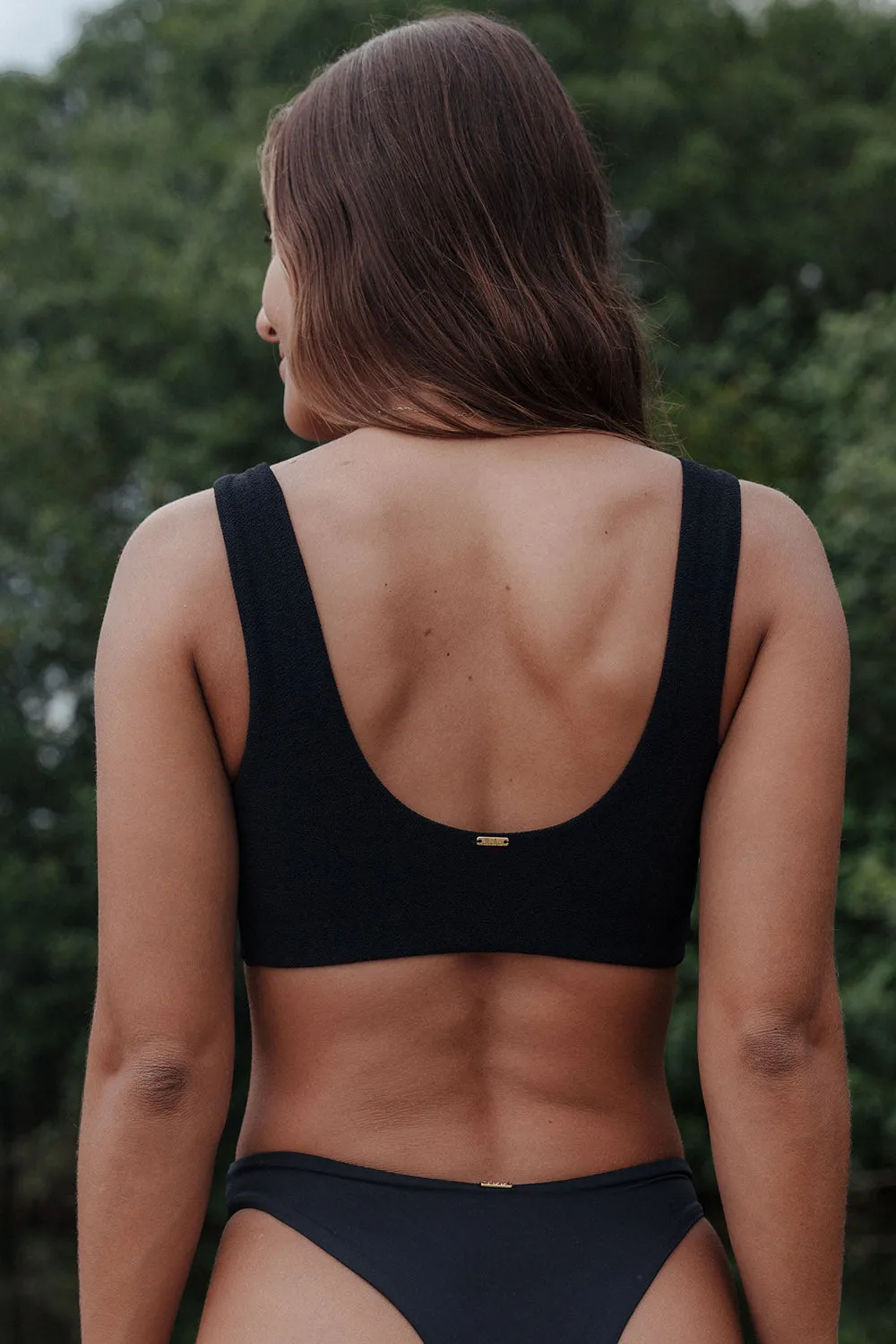 Uvita Top