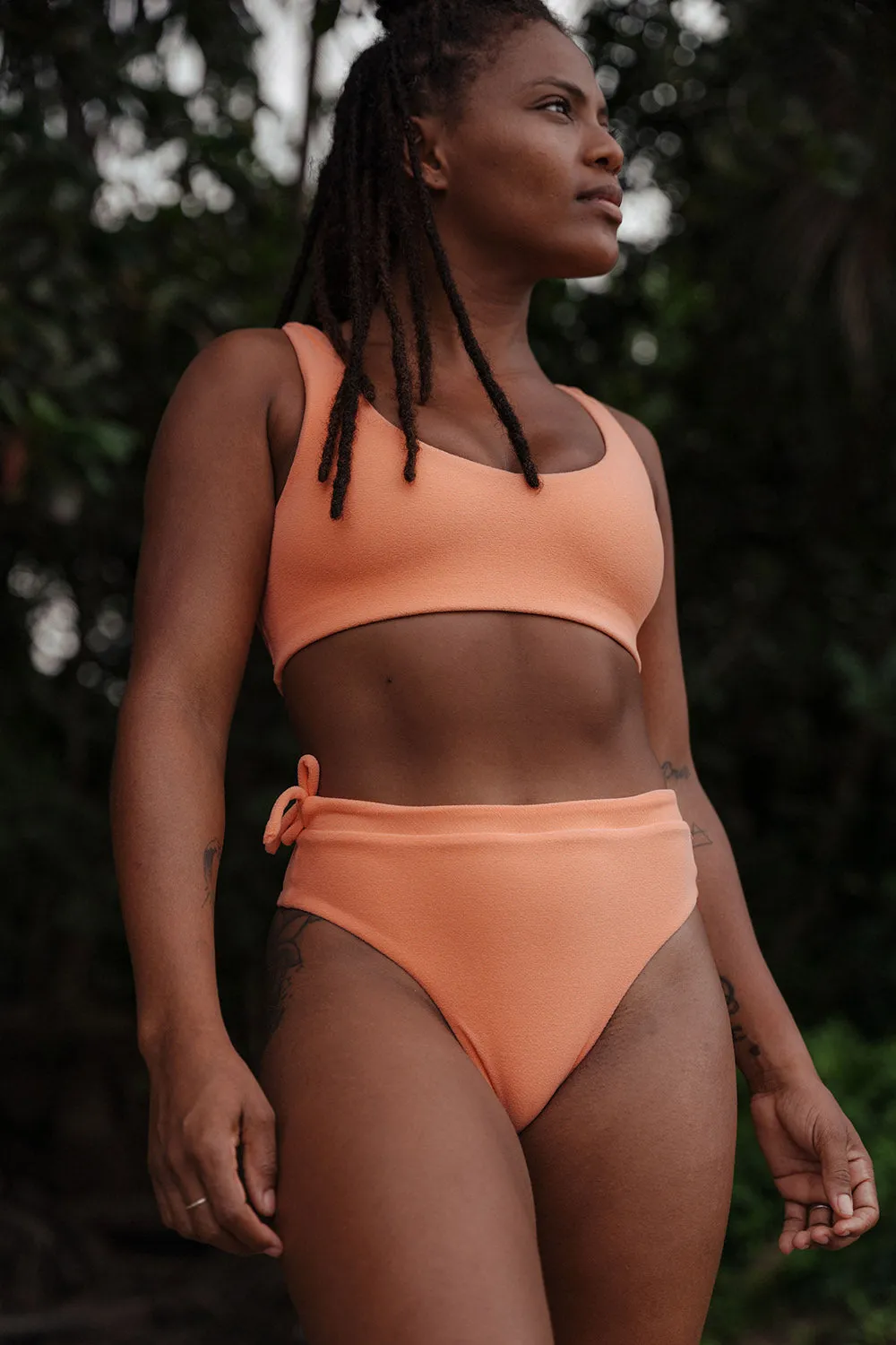 Uvita Top