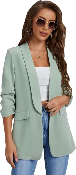 WDIRARA womens Soft