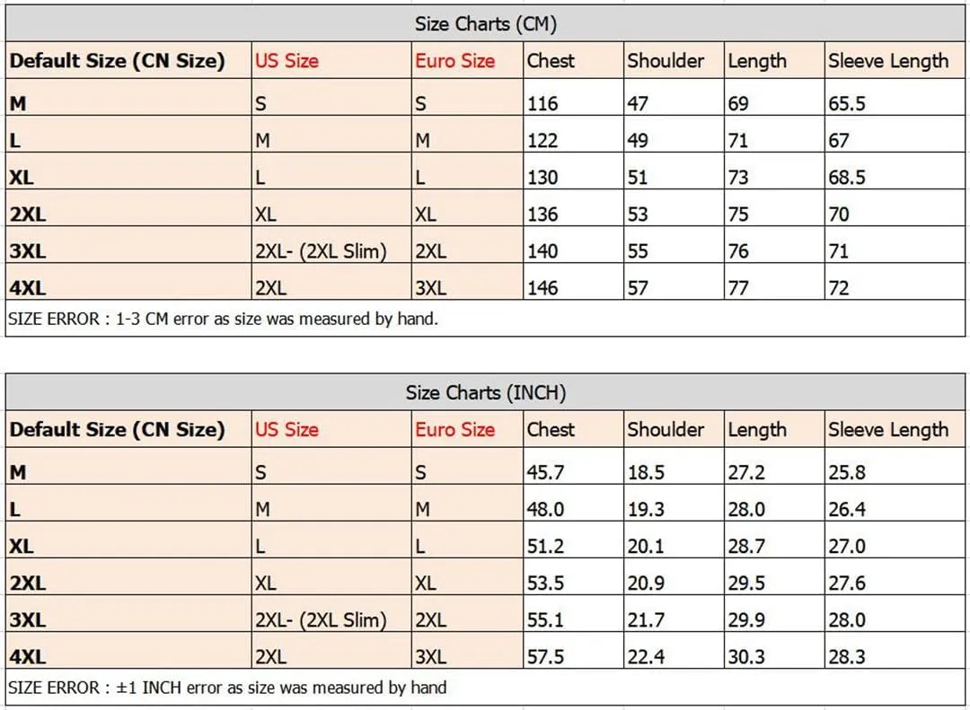 Winter Military Jacket Outwear Mens Cotton Padded Pilot Jacket Coat Casual Baseball Jackets