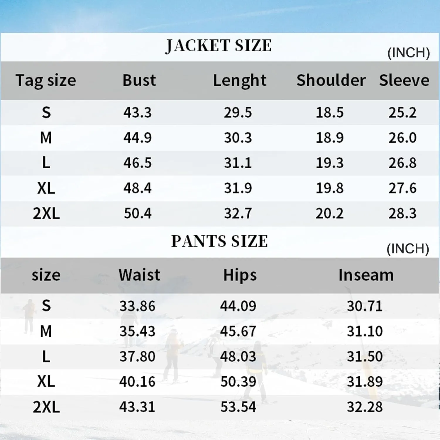 Women Cargo Ski Pants Insulated Waterproof Winterproof Snow Pants Winter Trendy Warm Outdoor Cargo Snowboard Pants