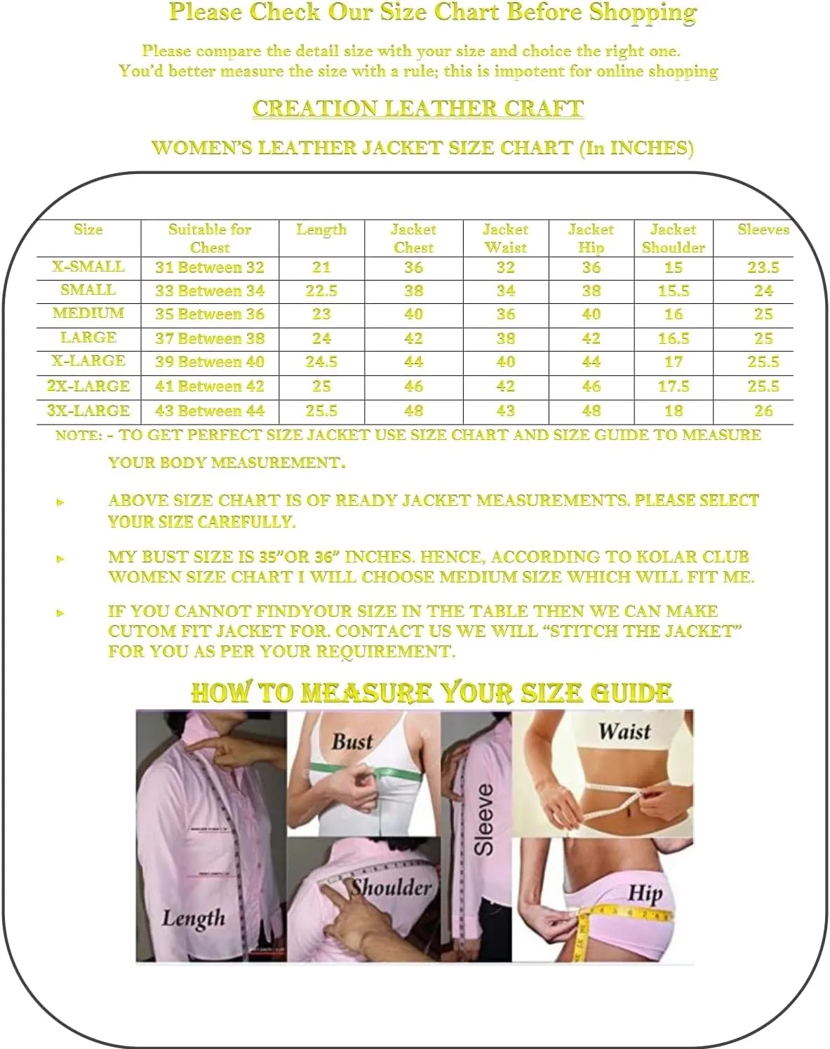 Womens leather Jackets Motorcycle Bomber Biker Genuine Lambskin Leather Jacket for Women 02