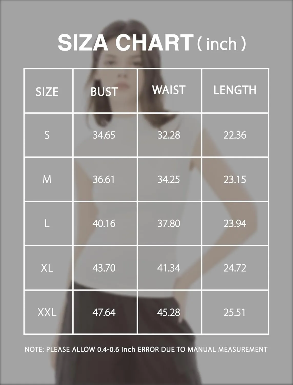 Women's Mock Turtle Neck Tank Tops Slim Fitted Cap Sleeve Stretchy Basic Casual Top Summer Outfits