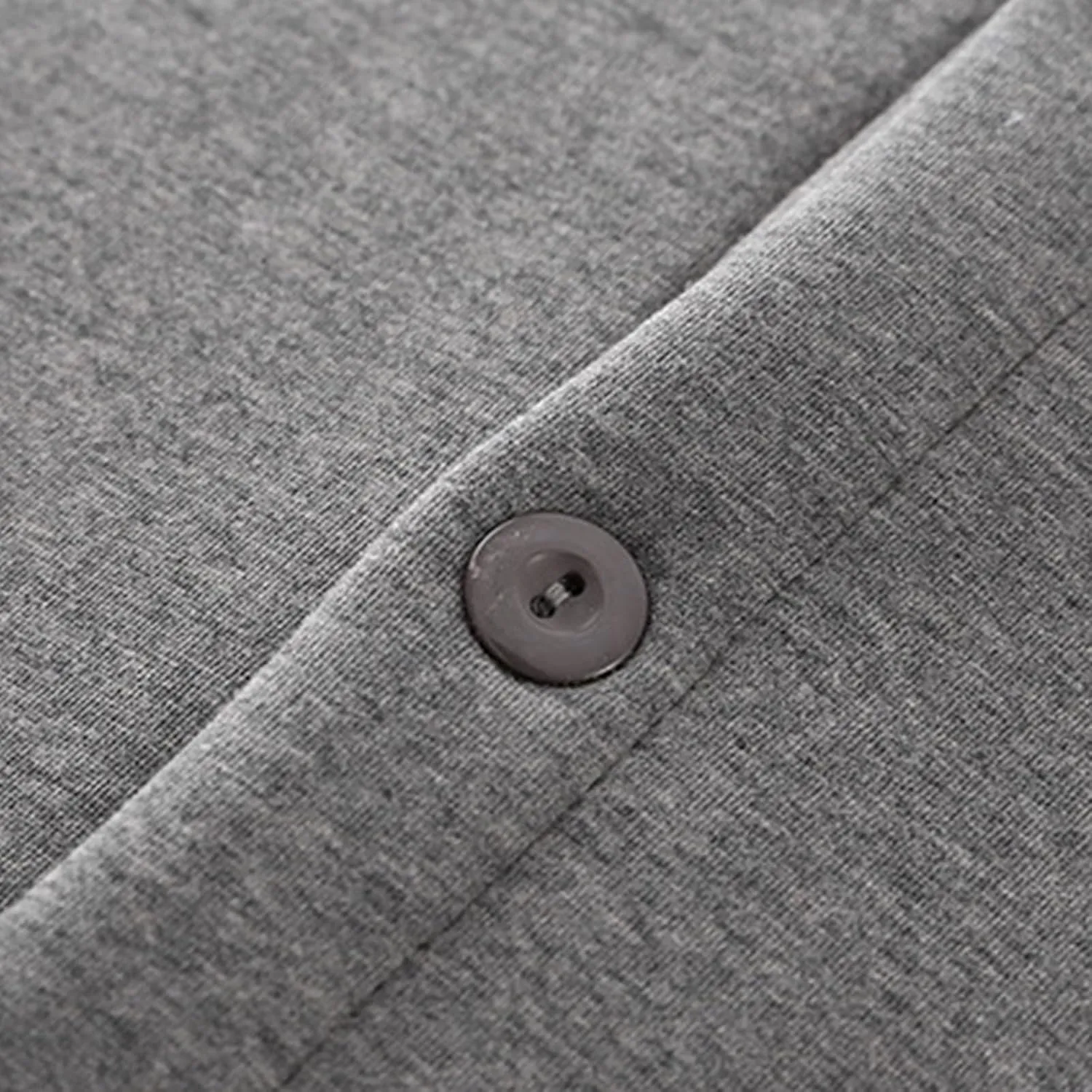 Womens Solid Color Fleece Jacket Snap Front Cardigan Sweatshirt for Women Cardigan Sweater Knit