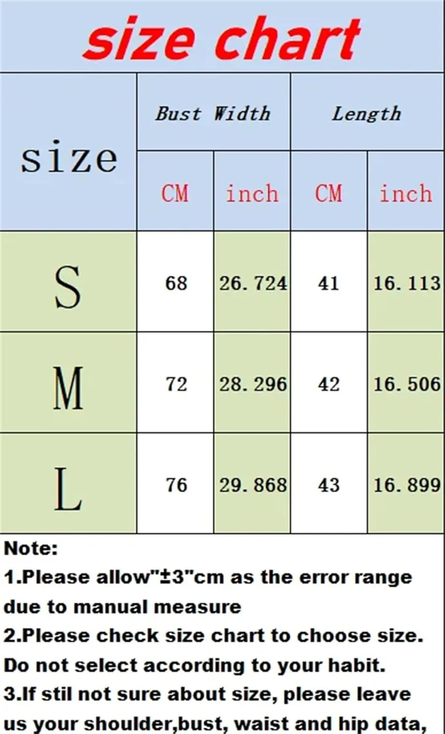 Women's Solid Color Slim Fit Knit Camisole